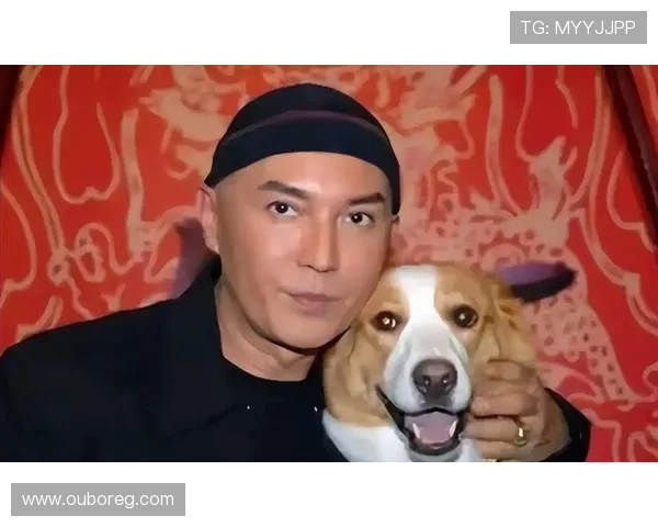 尊龙娱乐d88尊龙地址官方入口，提供稳定安全的游戏体验