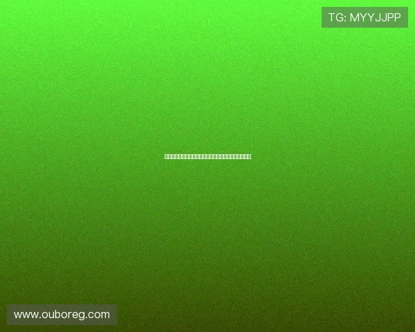 平博网页用户注册流程详解，轻松开启您的线上娱乐之旅