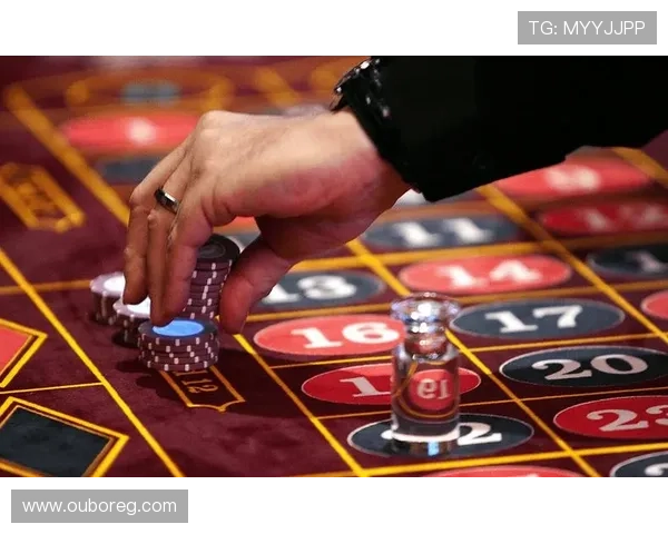 必发365在行业中的竞争优势分析，打造领先的在线博彩品牌形象