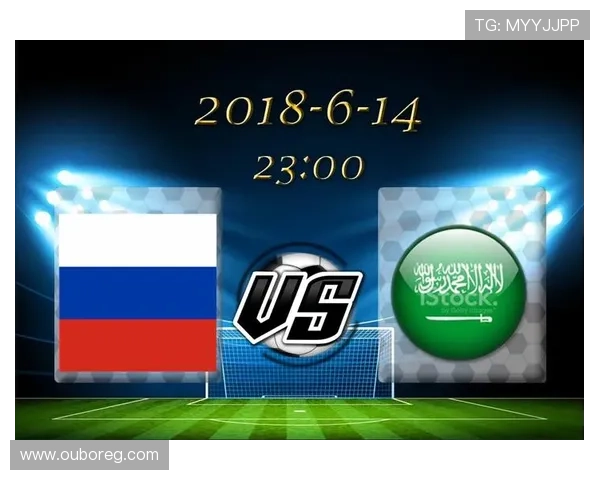 开运体育网站在体育行业中的独特优势与发展前景分析