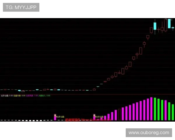 必赢网站登录入口官方入口地址查询，快速进入个人账号