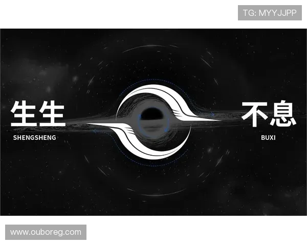 星空体育全站最新版安全稳定，保障用户观看体验无忧的最新版本推荐