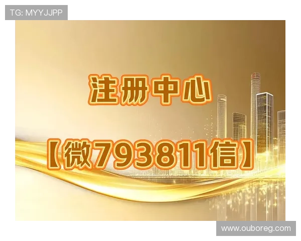 欧博abg旗舰厅登录线路详细攻略，助你轻松应对各种登录问题的实用指南