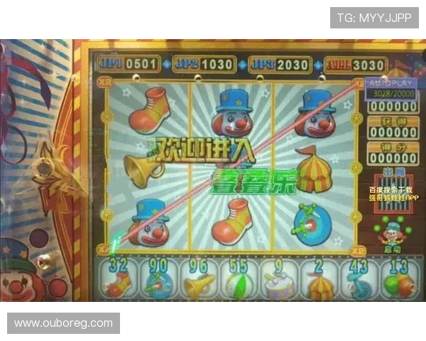 欧宝视讯：新手必看入门指南帮助玩家快速掌握游戏规则与操作技巧