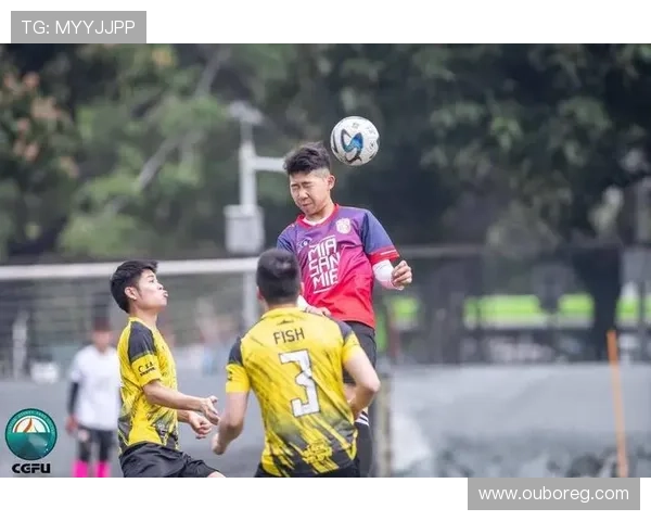 爱体育官网为体育迷打造一站式服务平台，实时更新赛事资讯与精彩回放