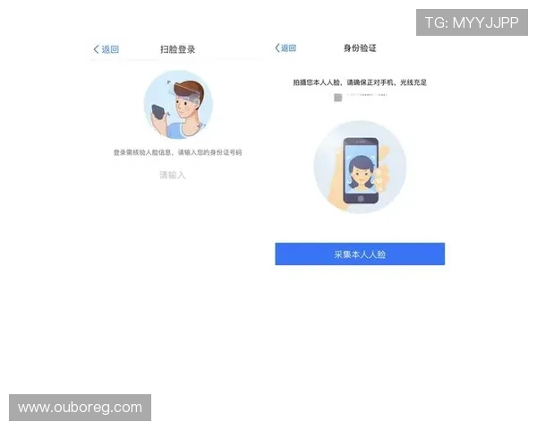 皇冠登录线上官网官方入口，便捷访问保障您的账户安全