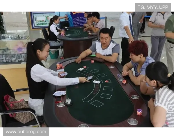 DUDUBO赌场：体验最刺激的线上博彩娱乐新体验