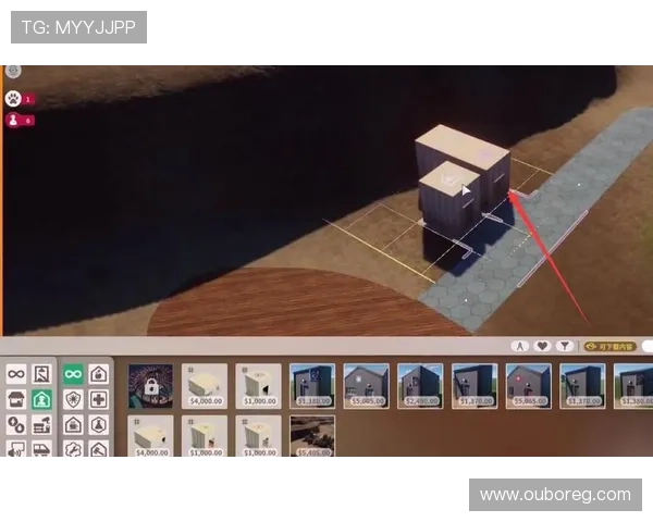 利来游戏大厅安全稳定，玩家尽享优质娱乐体验