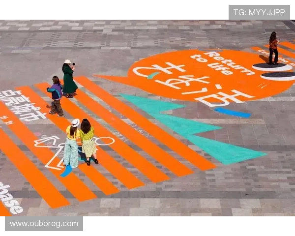 宝龙娱乐：以创新为核心引领娱乐市场持续发展