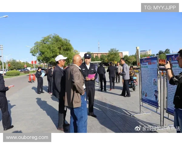 大赢家平台：打造安全稳定的投资环境保障用户权益