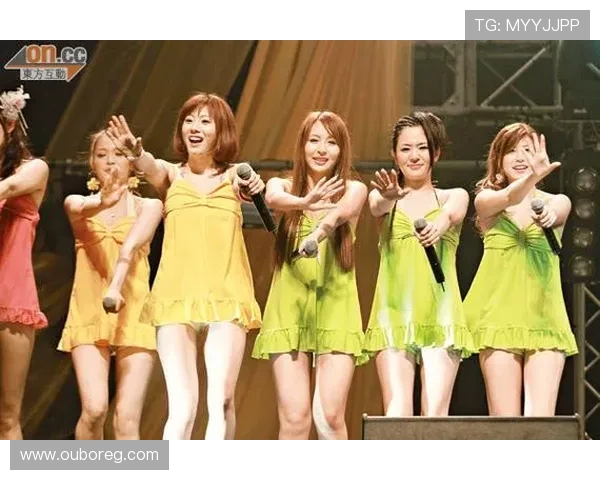 女优娱乐多元化发展趋势分析引领行业新风尚