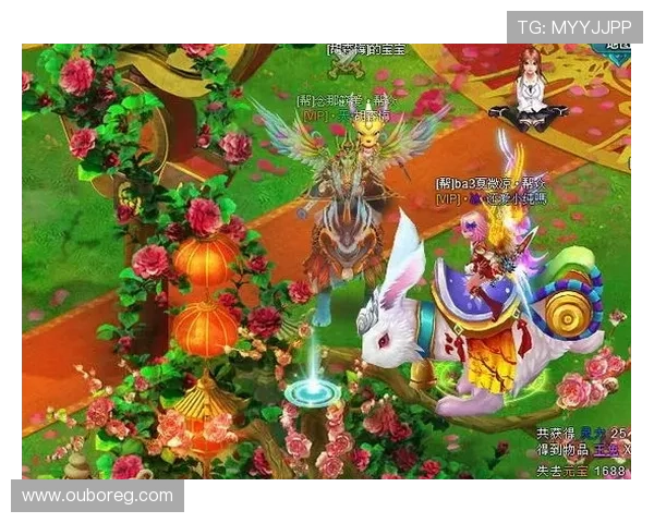 摩卡娱乐城:体验最精彩的线上博彩娱乐新体验 摩卡娱乐城:体验最精彩的线上博彩娱乐新体验