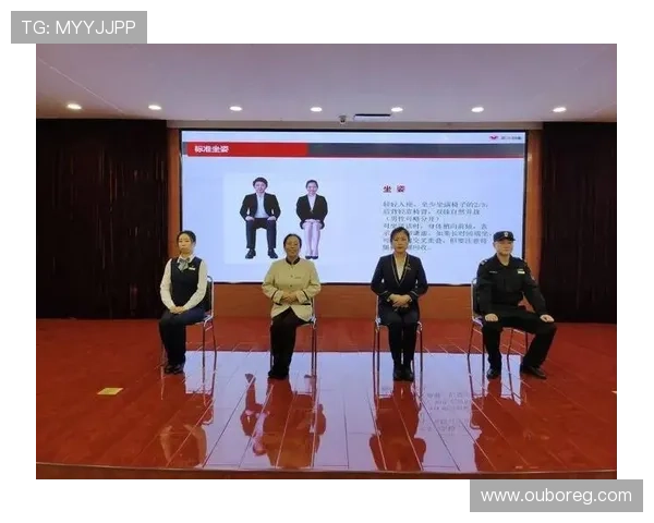 恒凯国际娱乐城：优质服务为客户提供贴心周到的娱乐体验保障