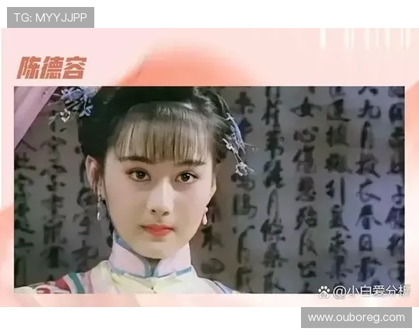 江山娱乐网：第一时间报道娱乐圈重大新闻与独家采访内容