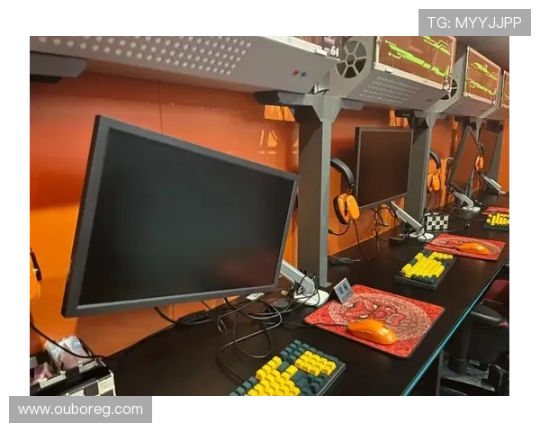 爱游戏电竞平台：多平台同步支持，随时随地畅享电竞精彩内容