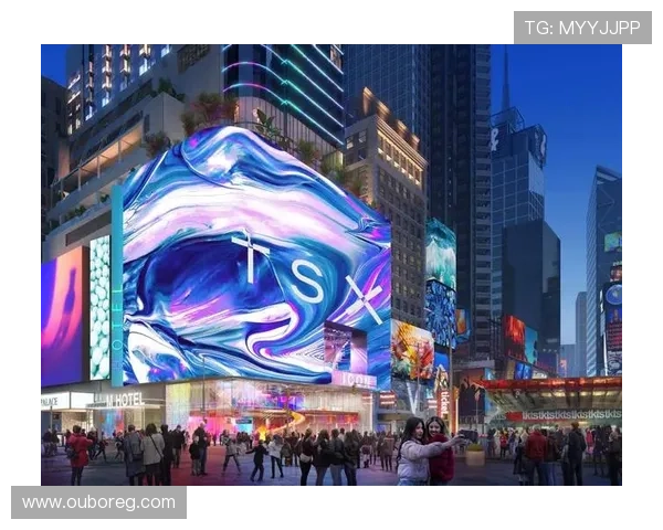 百老汇游戏大厅欢迎你，开启精彩娱乐新体验，尽享丰富游戏乐趣，尽情释放你的娱乐热情