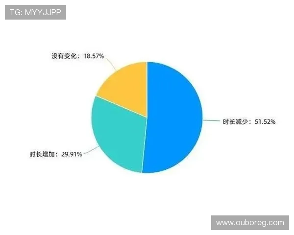 真钱娱乐场多样游戏选择，满足不同玩家的娱乐需求