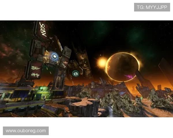 ku娱乐游戏平台不断优化用户体验，打造最贴心的线上娱乐平台