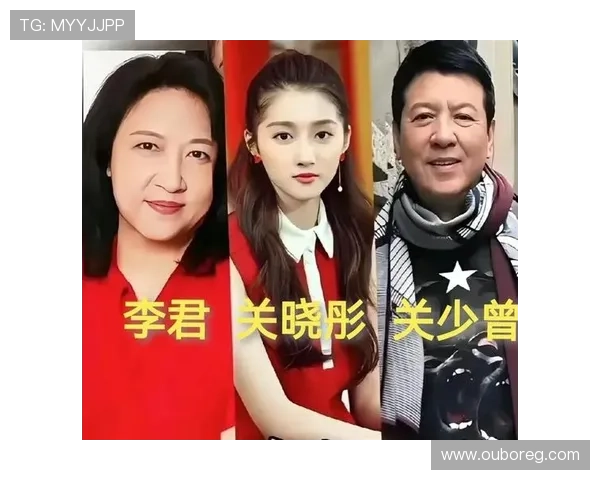 88娱乐平台上的明星访谈和独家报道，带你走进明星的真实生活