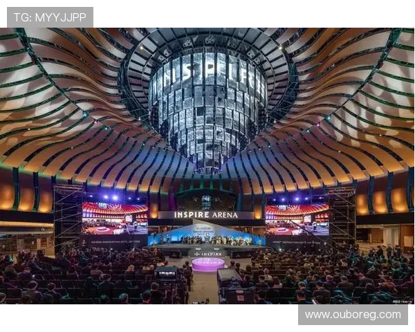 东南亚娱乐场：探索东南亚地区融合传统与现代的创新娱乐方式