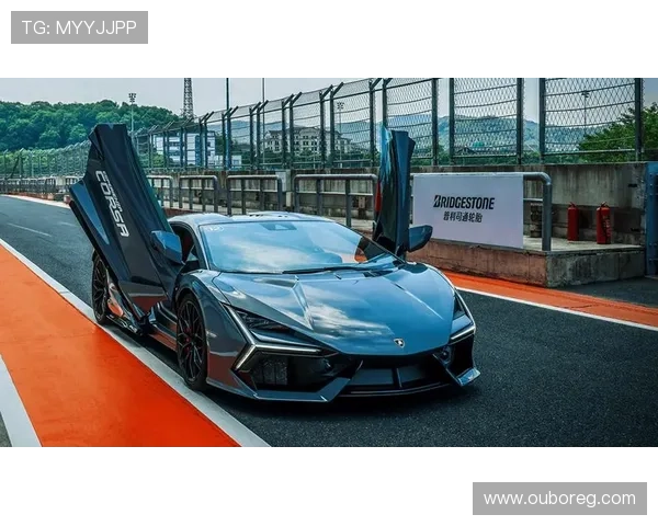 兰博基尼在线娱乐：多样化的线上娱乐内容满足不同玩家需求