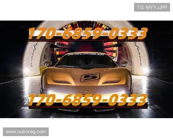 abg欧博旗舰版最新版本发布，开启专业级电竞娱乐新时代