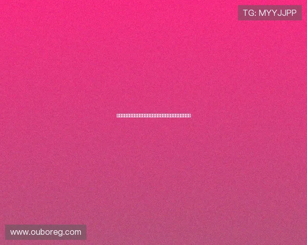 嘉年华线上娱乐城：不断更新的游戏库带来无限新鲜感和刺激体验