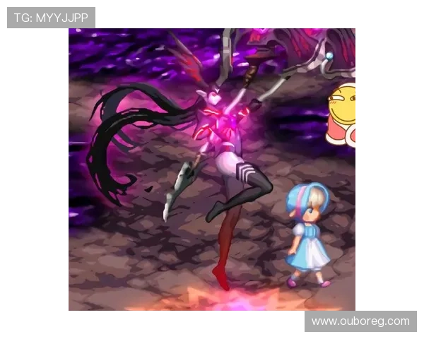 威斯汀线上娱乐打造专业的游戏娱乐平台，满足不同年龄层玩家的多样化娱乐需求