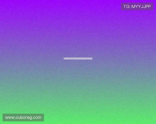 太阳城娱乐试玩体验全攻略助你轻松掌握游戏技巧