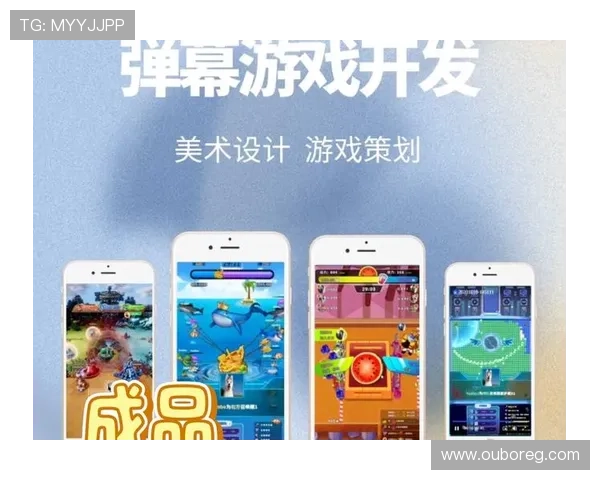 必赢注册平台全面升级，提供多样化的游戏选择与优质服务