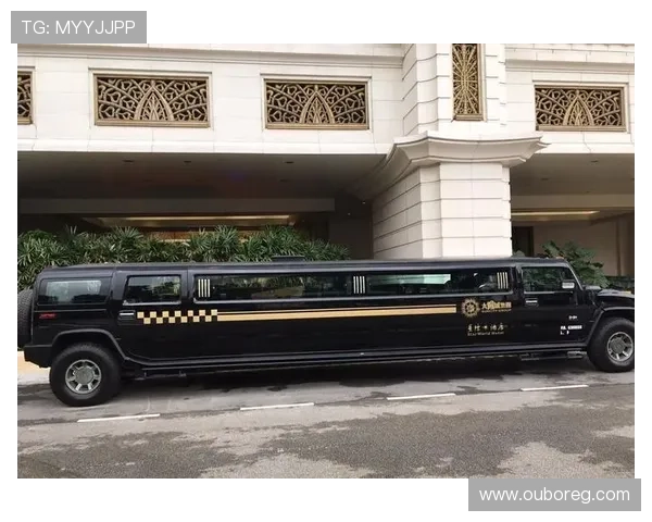 悍马娱乐城：打造豪华舒适的娱乐环境满足不同需求