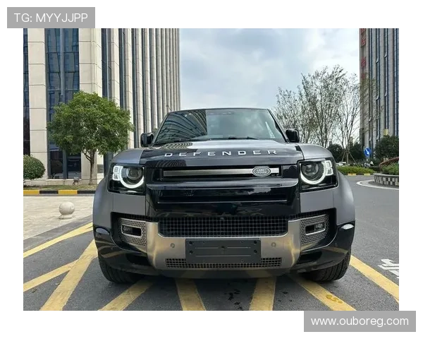 探索路虎线上娱乐平台的丰富游戏资源，体验真实豪华车模拟乐趣