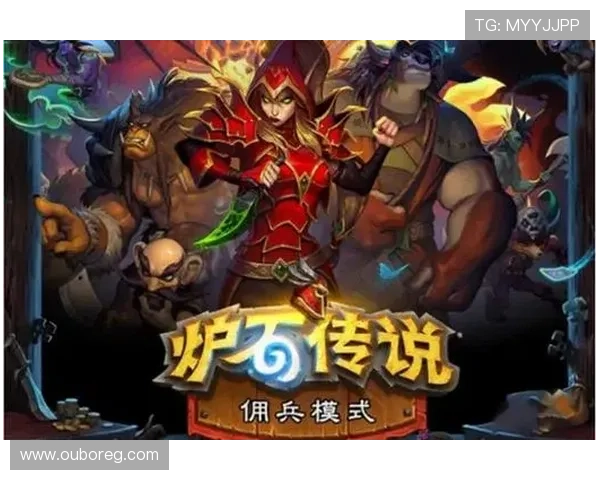 最新利来游戏登录入口地址，便捷快速的游戏登录体验指南