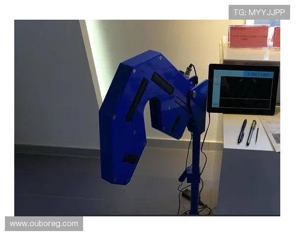 欧博abg登陆页面打不开的原因分析及快速解决方法推荐