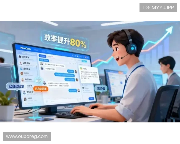 ku酷游真人app为玩家提供优质客服全天候在线服务 ku酷游真人app为玩家提供优质客服全天候在线服务