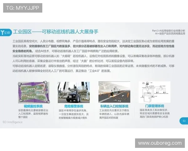 PA视讯集团首页介绍公司背景与行业领先的技术实力 PA视讯集团首页介绍公司背景与行业领先的技术实力