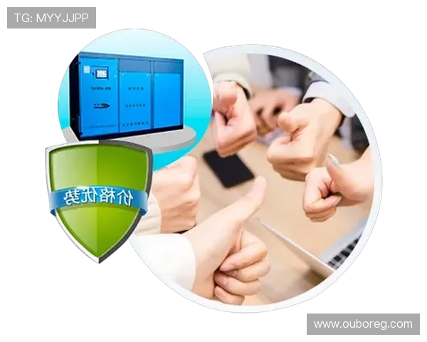 优化用户操作体验的pa视讯中国界面设计与交互优化策略