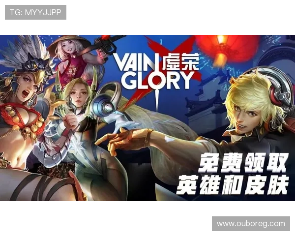 凯发真人游戏:多样化的真人娱乐游戏满足不同玩家需求 凯发真人游戏:多样化的真人娱乐游戏满足不同玩家需求