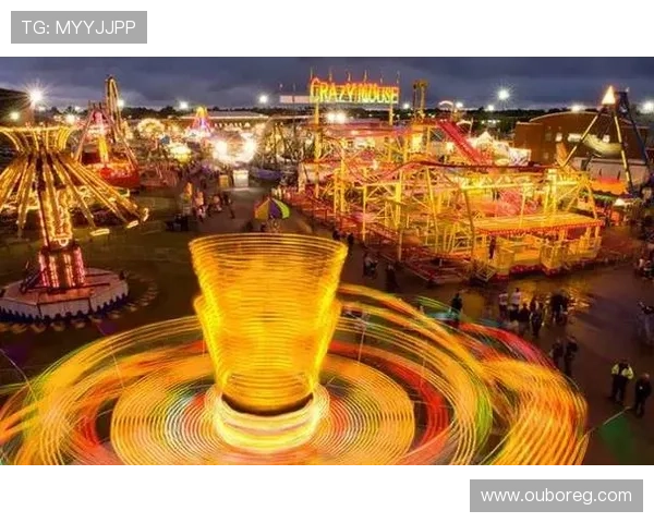 极速下载真人国际最新版app,随时畅玩多元真人娱乐项目 极速下载真人国际最新版app,随时畅玩多元真人娱乐项目