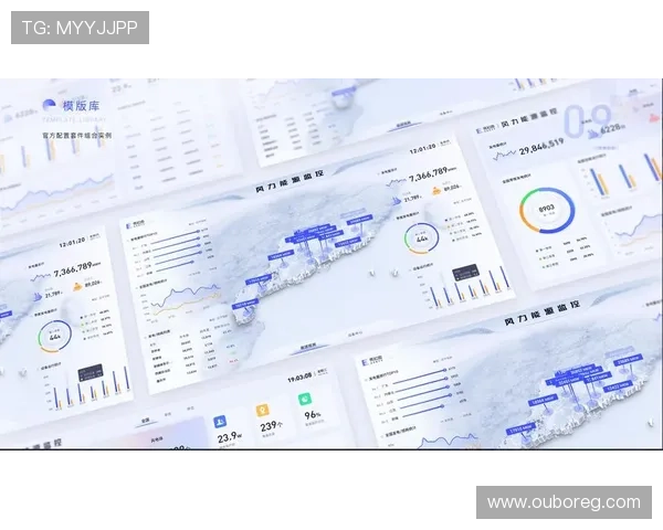 欧博体育：结合大数据分析优化赛事推荐与用户体验