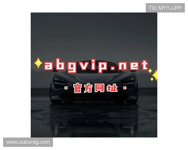 欧博官方登录网址官方入口地址,轻松实现账号安全快速登录 欧博官方登录网址官方入口地址,轻松实现账号安全快速登录