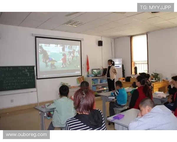 欧博官网登录入口安全常见问题解答,帮助用户理解并提升安全防护意识 欧博官网登录入口安全常见问题解答,帮助用户理解并提升安全防护意识