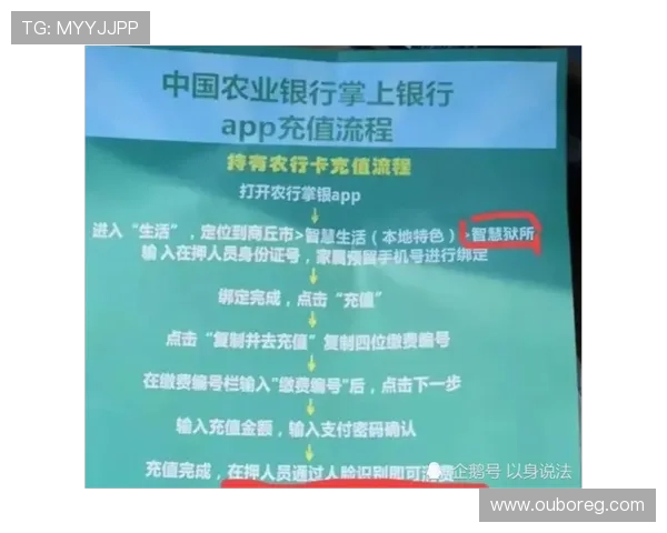 百家乐荷官的工作流程及日常操作规范详解,掌握核心技巧提升工作效率 百家乐荷官的工作流程及日常操作规范详解,掌握核心技巧提升工作效率