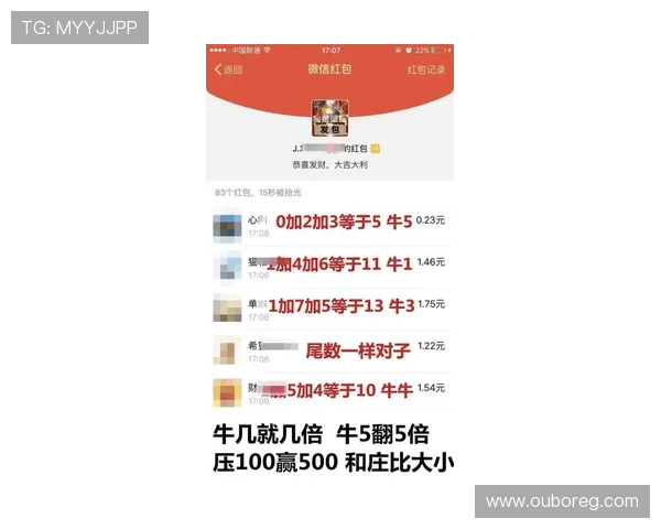 真人赌钱平台信誉保障,确保每一位玩家的资金安全与隐私保护 真人赌钱平台信誉保障,确保每一位玩家的资金安全与隐私保护