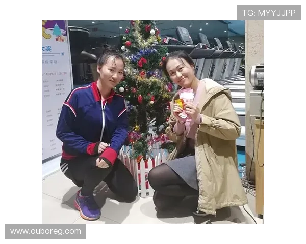 金年会·JINNIANHUI官方精心策划，确保活动圆满成功