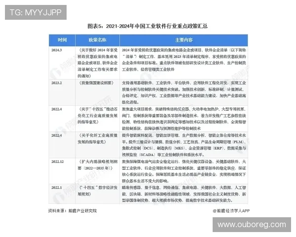 多宝视讯是哪个国家的企业，探索其国际市场布局和注册信息