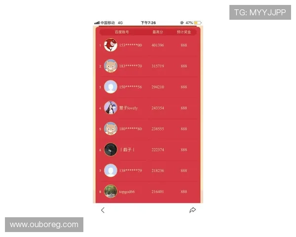 真人百家乐app最新版本上线,支持多平台无缝切换确保流畅游戏体验 真人百家乐app最新版本上线,支持多平台无缝切换确保流畅游戏体验