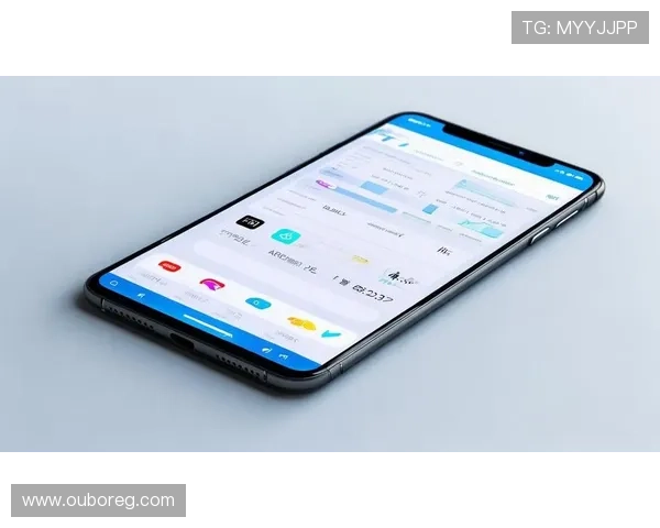 详细步骤解析凯发旗舰厅app下载安装流程确保每位玩家都能顺利进入游戏世界 详细步骤解析凯发旗舰厅app下载安装流程确保每位玩家都能顺利进入游戏世界