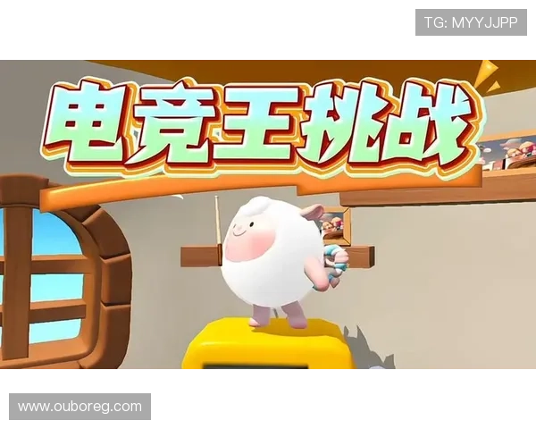 AG电竞登陆娱乐平台提供安全稳定的游戏体验助你轻松赢取丰厚奖励