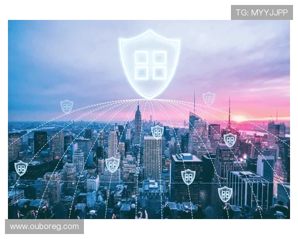 大发娱乐登陆安全保障措施详解,保障玩家账号信息安全的实用技巧